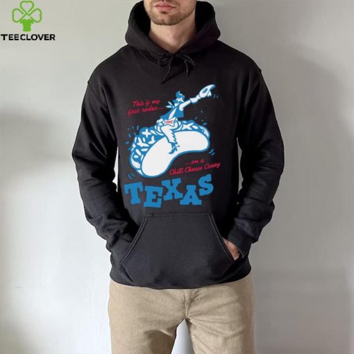 Sonic Drive In State Texas T hoodie, sweater, longsleeve, shirt v-neck, t-shirt