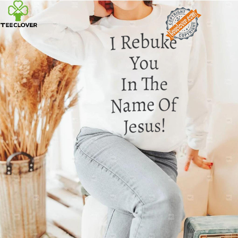 Sonya Massey Sweatshirt Shirt Justice For Sonya Massey Shirt I Rebuke You In The Name Of Jesus Shirt Black Lives Matter T Shirt Sonya Massey Sweatshirt Shirt Justice For Sonya Massey Shirt I Rebuke You In The Name Of Jesus Shirt Black Lives Matter T Shirt