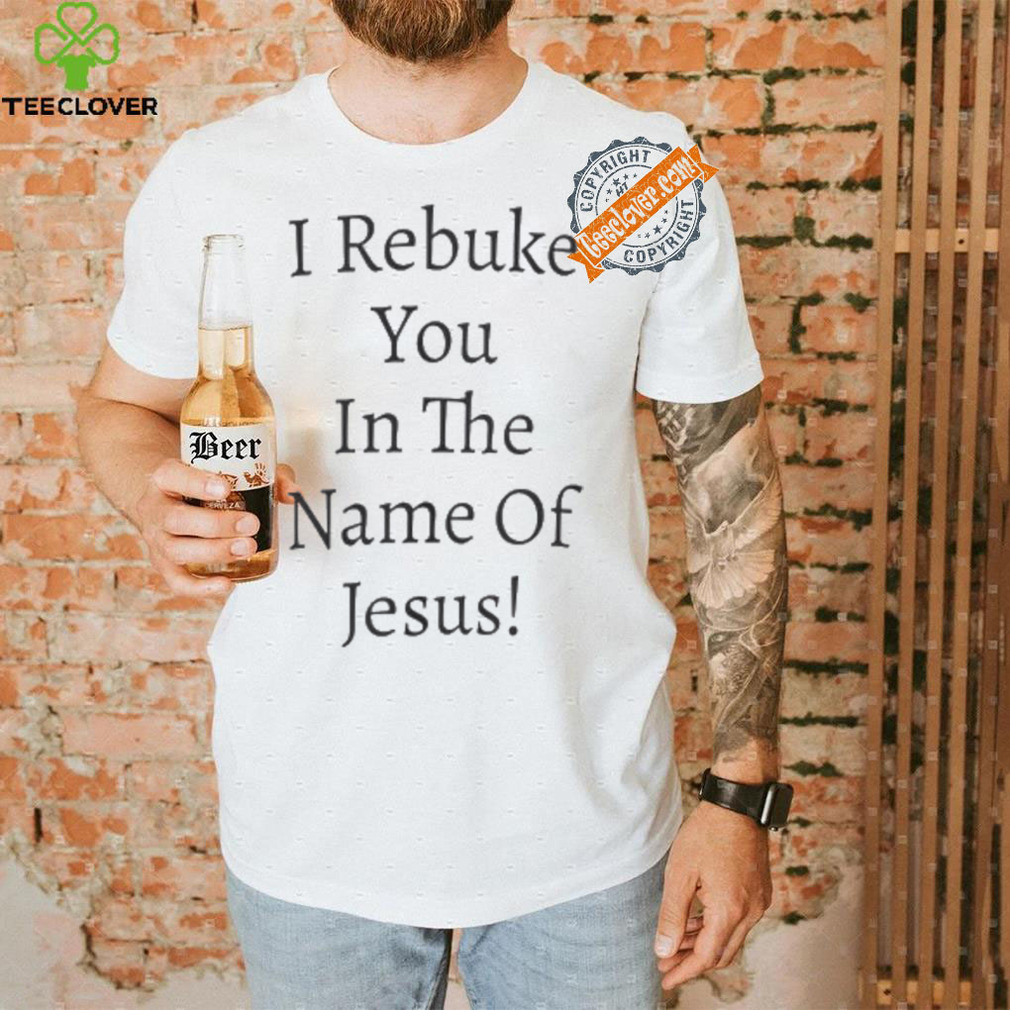 Sonya Massey Sweatshirt Shirt Justice For Sonya Massey Shirt I Rebuke You In The Name Of Jesus Shirt Black Lives Matter T Shirt Sonya Massey Sweatshirt Shirt Justice For Sonya Massey Shirt I Rebuke You In The Name Of Jesus Shirt Black Lives Matter T Shirt