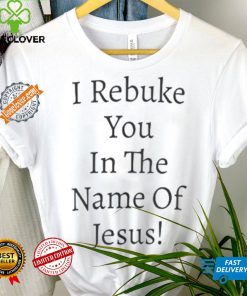 Sonya Massey Sweatshirt Shirt Justice For Sonya Massey Shirt I Rebuke You In The Name Of Jesus Shirt Black Lives Matter T Shirt