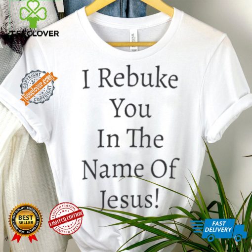 Sonya Massey Sweatshirt Shirt Justice For Sonya Massey Shirt I Rebuke You In The Name Of Jesus Shirt Black Lives Matter T Shirt