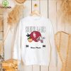I Will Say Gay And I Will Protect Trans Kids T Shirt