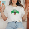 Stoutland_University_Philadelphia
