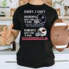 I Love My Girlfriend T Shirt Hot Boyfriend Shirt Heart Sweatshirt Hoodie