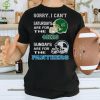 Retro Rod Wave Nostalgia Tour Sweatshirt 2023 Concert Shirt Beautiful Mind T Shirt