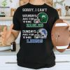 Funny Music T Shirt Unisex