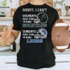 Rock Band Arctic Monkeys Black T Shirt Am Gift Merch Tee Hoodie Unisex