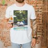 Biological Woman Xx Tee Shirt
