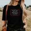 We are truth we are America we are Trump 2024 sunglasses shirt