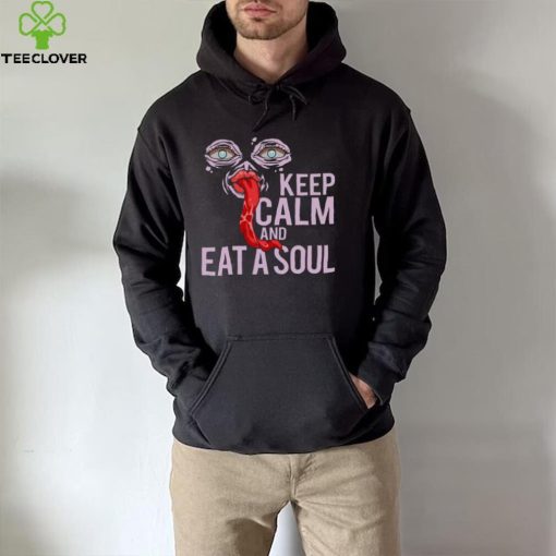Soul Eater Death The Kid Soul Eater Painting shirt