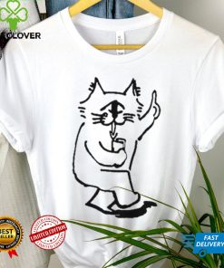 Soul King Gege When We Catch You Shirt