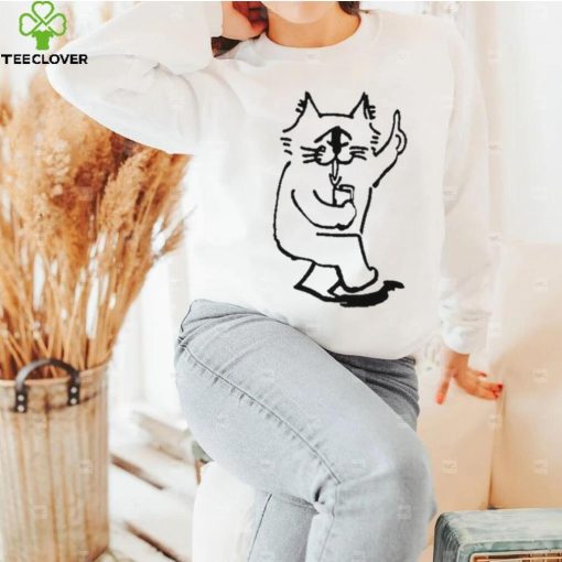 Soul King Gege When We Catch You Shirt