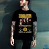 Official Read Music Magazines Again T hoodie, sweater, longsleeve, shirt v-neck, t-shirt