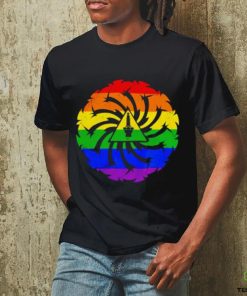 Soundgarden Pride hoodie, sweater, longsleeve, shirt v-neck, t-shirt