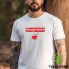 Spawn fly fish shirt Spawn fly fish shirt