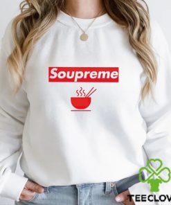 Soupreme The Brothers sun shirt