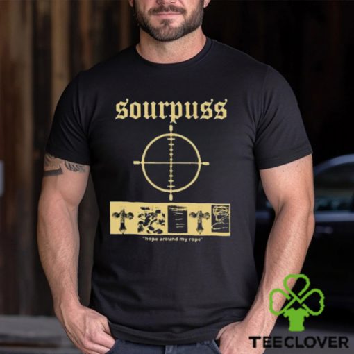 Sourpuss 2023 hoodie, sweater, longsleeve, shirt v-neck, t-shirt