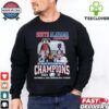 Green Bay Packers Romeo Doubs Black NFL Flash Features Week 15 T Shirt