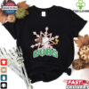Cincinnati Bengals all I need today is a little bit of Autism Awareness and a whole lot of Jesus shirt