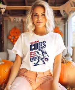 South Bend Cubs root root root Cubbies hoodie, sweater, longsleeve, shirt v-neck, t-shirt