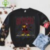 Baylor Basketball Watch More Women’s Basketball Shirt