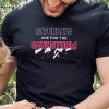 South Carolina Football Saturdays Are For The Sandstorm Shirt