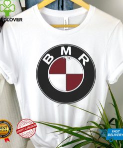 South Carolina Gamecocks BMR Shirt