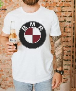 South Carolina Gamecocks BMR Shirt