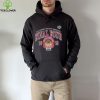 Only two defining forces have ever offered Jesus christ shirt