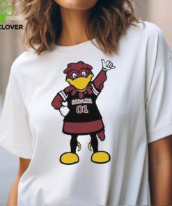 South Carolina Gamecocks BruMate 14oz Shirts