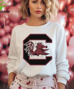 South Carolina Gamecocks BruMate Logo Shirts