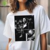 North Carolina Tar Heels not sorry 3.9.24 84 79 shirt