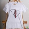 Official Breezy Chris Brown 11 11 Tour 2024 shirt Official Breezy Chris Brown 11 11 Tour 2024 shirt