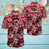 South Carolina Gamecocks NCAA1 Hawaiian Shirt Trending Summer