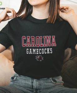 South Carolina Gamecocks Performance Shirt