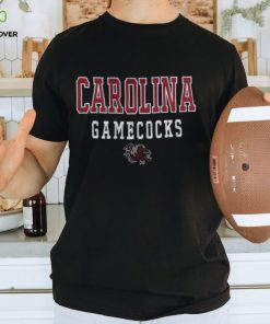 South Carolina Gamecocks Performance Shirt