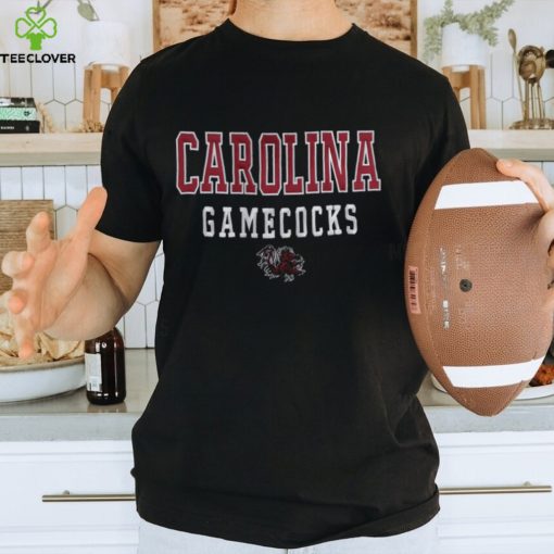 South Carolina Gamecocks Performance Shirt