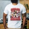 South Carolina Gamecocks Shirt