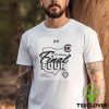 I would crawl through 20 miles of razors and glass to enjoy a delightful Zyn shirt
