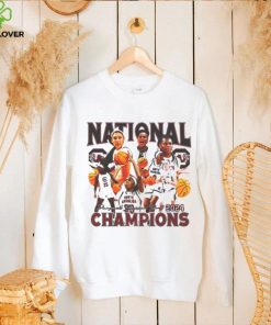 South Carolina Gamecocks Women’s basketball perfect season 38 0 2024 National Champions shirt 1 South Carolina Gamecocks Women’s basketball perfect season 38 0 2024 National Champions shirt