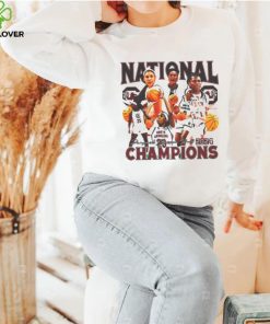 South Carolina Gamecocks Women’s basketball perfect season 38 0 2024 National Champions shirt 3 South Carolina Gamecocks Women’s basketball perfect season 38 0 2024 National Champions shirt