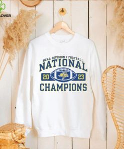 South Dakota State Jackrabbits 2023 National Champions hoodie, sweater, longsleeve, shirt v-neck, t-shirt