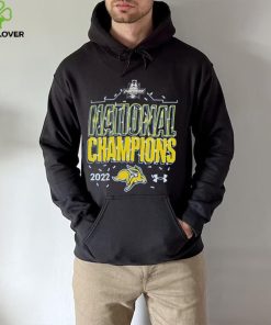 South Dakota State Jackrabbits FCS National Champions Team T Shirt