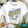 South Dakota State Football The Road To Frisco 2024 Division I Football Championship Shirt South Dakota State Football The Road To Frisco 2024 Division I Football Championship Shirt