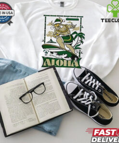 South Florida Bulls Hawaii Bowl Champions shirt