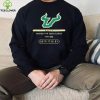 Kelce Horse Hedrick Signature Philadelphia Eagles Shirt