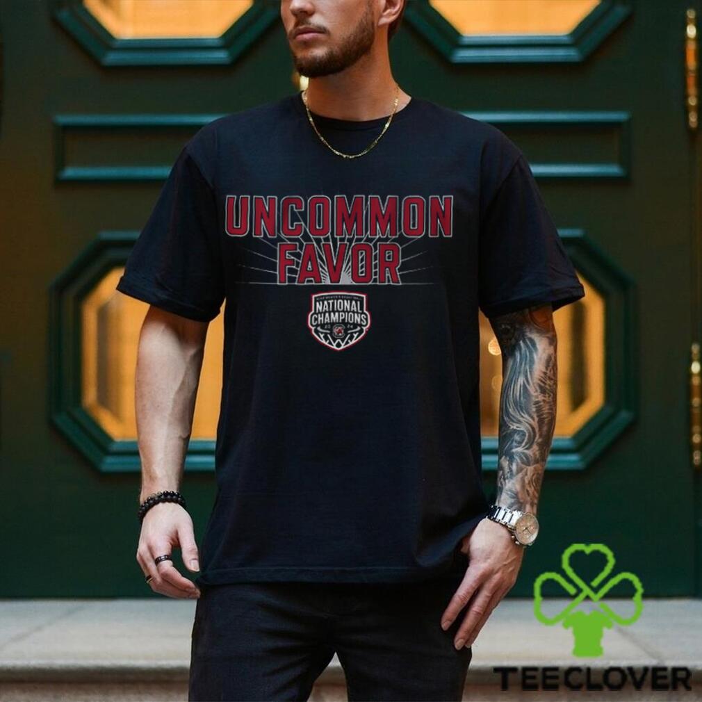 South carolina women’s basketball uncommon favor shirt South carolina women’s basketball uncommon favor shirt