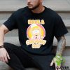 Eat the Patriarchy   Feminist Gift Classic T Shirt