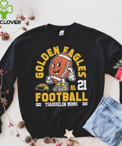 Southern miss ncaa football tiaquelin mims 2023 shirt 4 Southern miss ncaa football tiaquelin mims 2023 shirt