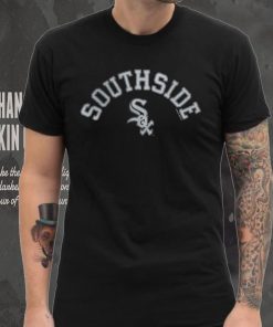 Southside Sox Shirt